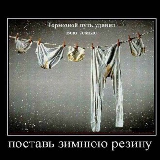 image-0-02-05-93e87d5afcd510baa0269c3d795cd3172ca9eecb3a324a7103802fdeec00bf3c-V.jpg