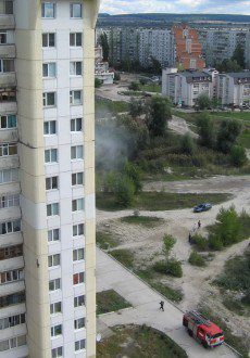 IMG_3288_новый размер.JPG