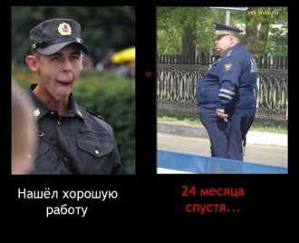 post-3527-0-94231600-1431849245.jpg