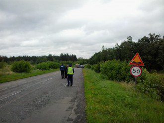 2014-06-27 12.05.58_новый размер.jpg