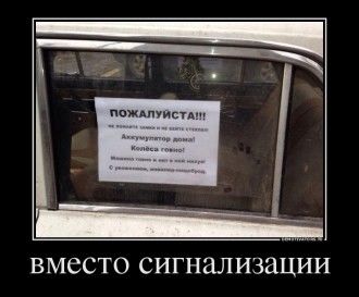 28330860_vmesto-signalizatsii.jpg