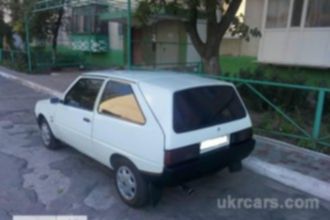 prodaja-zaz-1102-tavriya-2004-13l_ff3e2e83f4453f626dce90f45a5e8888.jpg