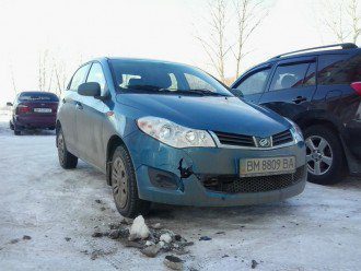 2014-02-01 10.25.13_новый размер.jpg