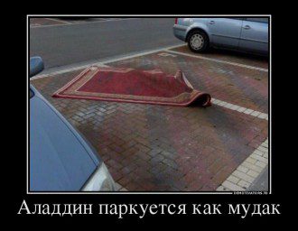 10199283_aladdin-parkuetsya-kak-mudak.jpg
