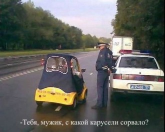1430139529_avtoprikoly-3.jpg