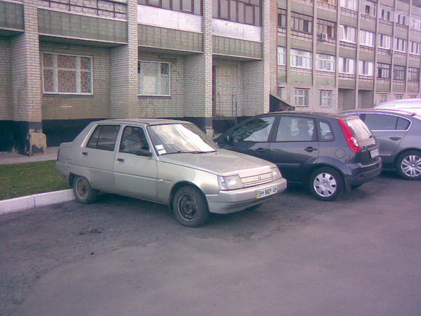 24052011_новый размер.jpg