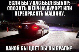 730de6cc2a37.jpg