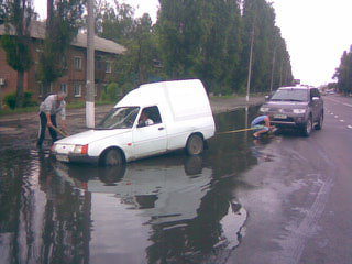 06062012.jpg