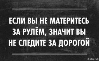 57945eac5bc195d888a4c3474effd153.jpg