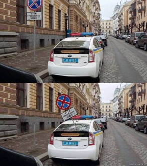 10386857_450841695084790_7638555900993712665_n.jpeg
