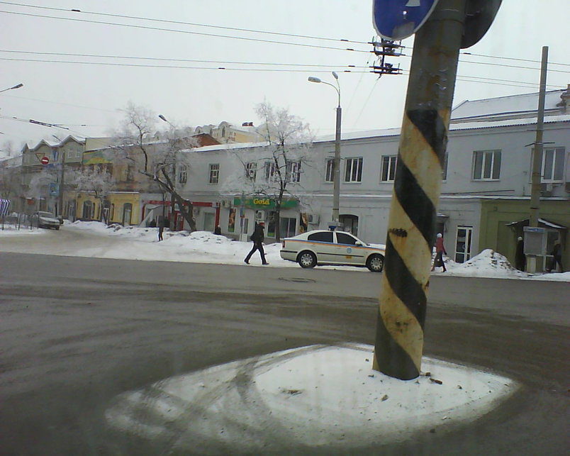 DSC00009.jpg