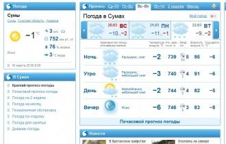 погода.jpg