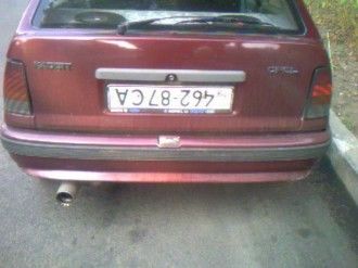 car_number.jpg