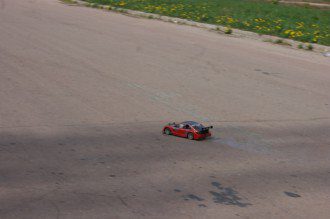 DSC03739.JPG