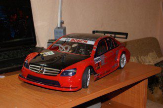 DSC03732.JPG
