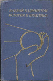 06015257.jpg