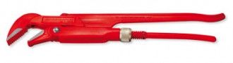 corner-pipe-wrench-45.jpg