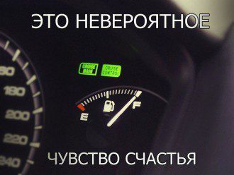 getImage.jpeg