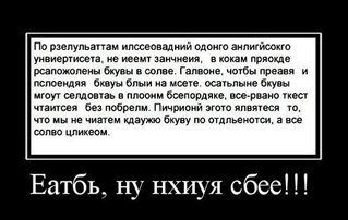 af63d62bea7fa41aa950e17aaa35a590.jpg