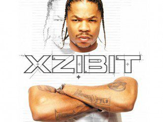 xzibit.jpg