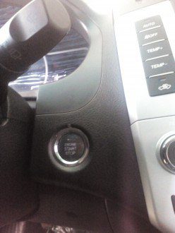 IMG_20140531_131046.jpg