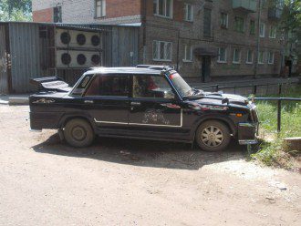 таз03.jpg