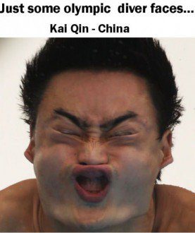 Kai Qin 