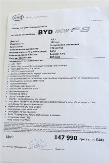 untitled (32 of 59).JPG