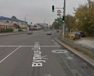 kharkov.jpg
