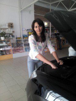 IMG_20140531_132415.jpg