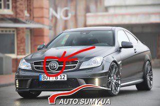 brabus.jpg