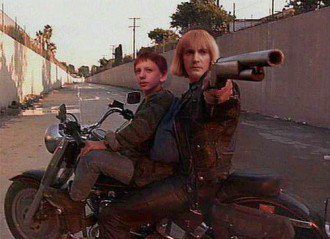 SovietTerminator.jpg