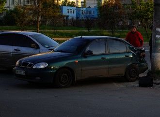 IMG_0735.jpg