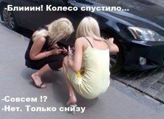 koleso.jpg