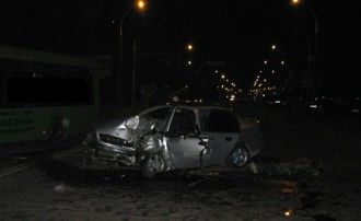 crash08042016-09.jpg