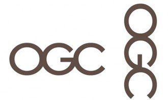 Логотип Управления казначейством Великобритании (OGC Office of Governement Commerce) 