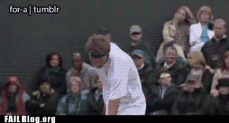 tennis.gif