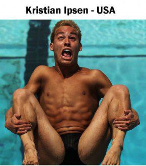 Kristian Ipsen 