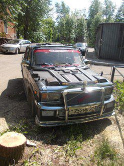 таз04.jpg