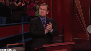 clap_clap_aplause_gif_879.gif
