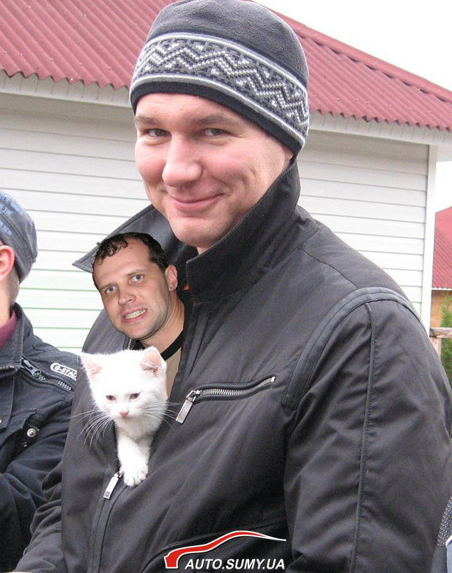 54e.jpg