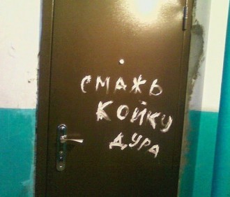 koyka.jpg