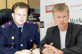 Шапошниковы.jpg