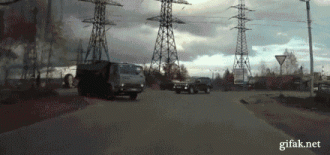 vypal.gif