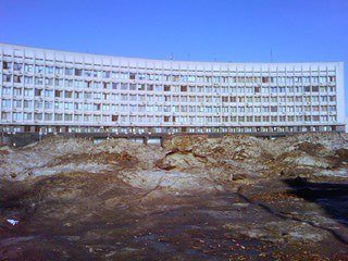 пл. Незалежності Суми.jpg