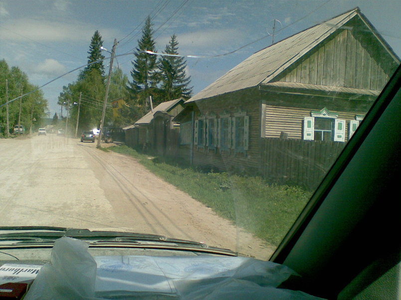 09062009_023.jpg