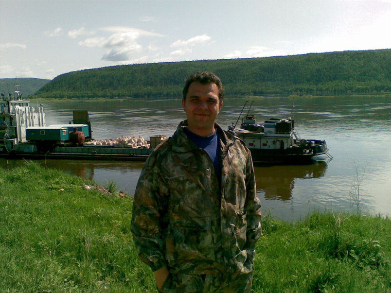 09062009_015.jpg