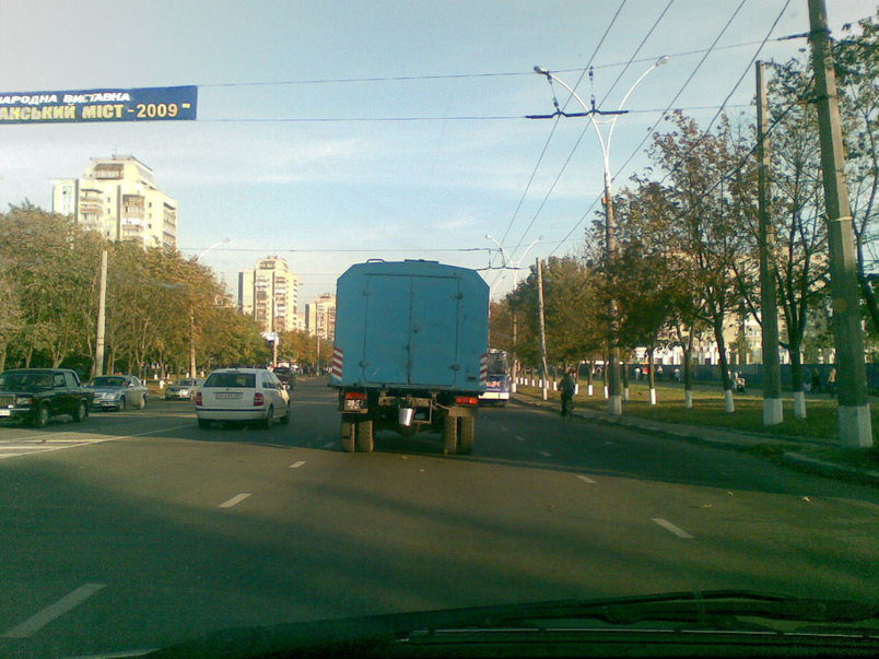 23092009.jpg