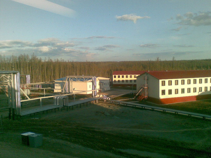 25052009_016.jpg