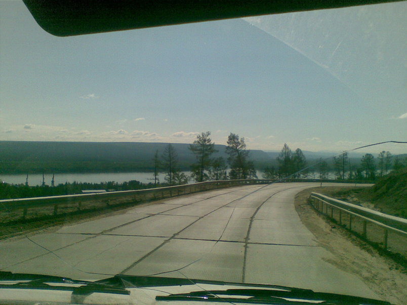 09062009.jpg